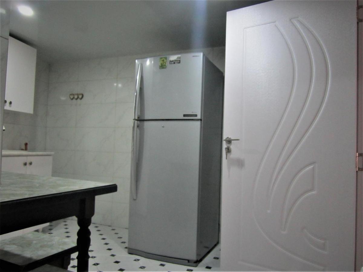 Apartment 19 Kutaiszi Kültér fotó