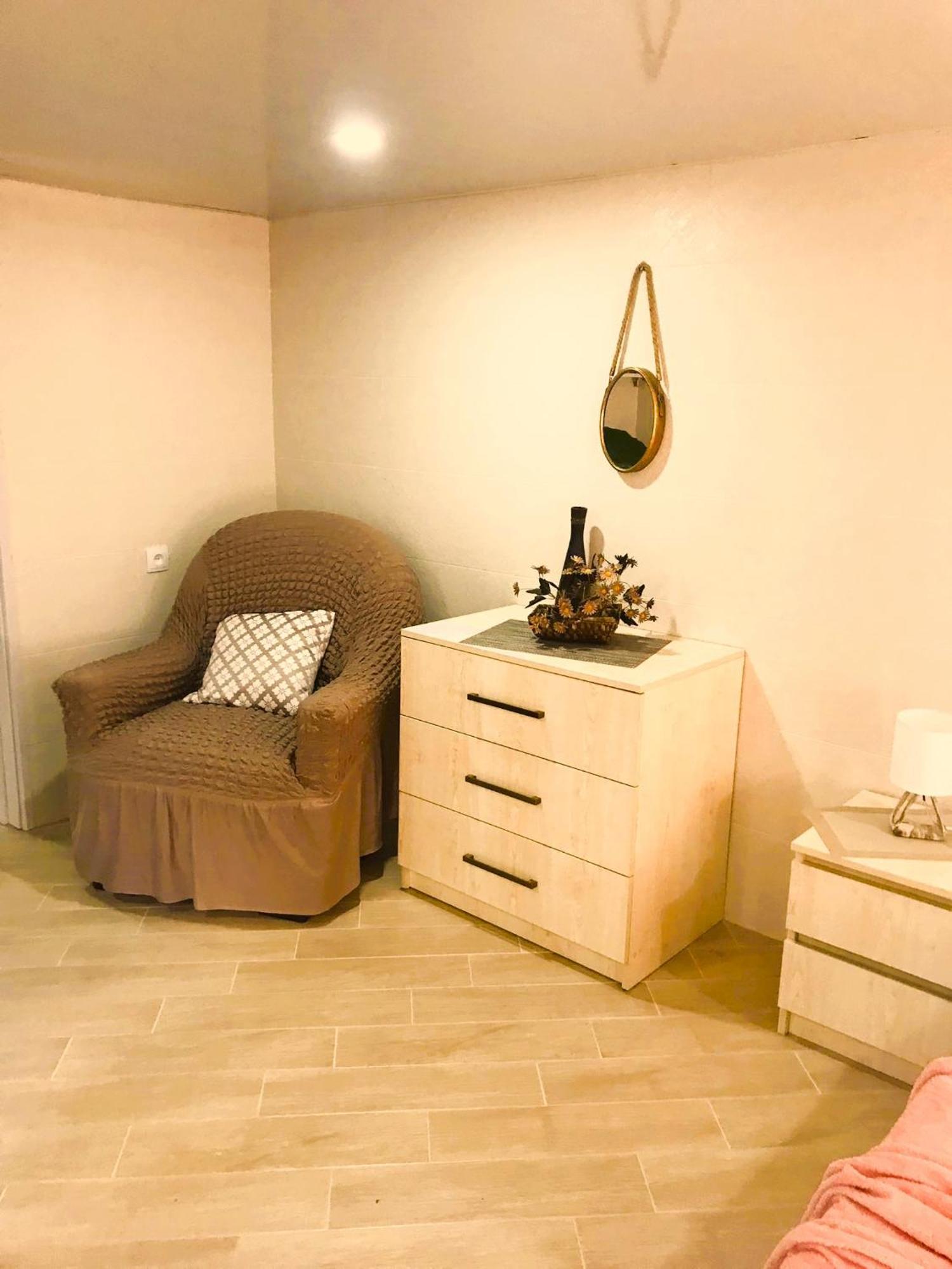Apartment 19 Kutaiszi Kültér fotó